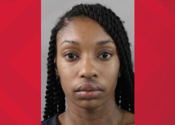 polk-county-substitute-teacher-accused-of-having-sex-with-student-–-wtsp.com