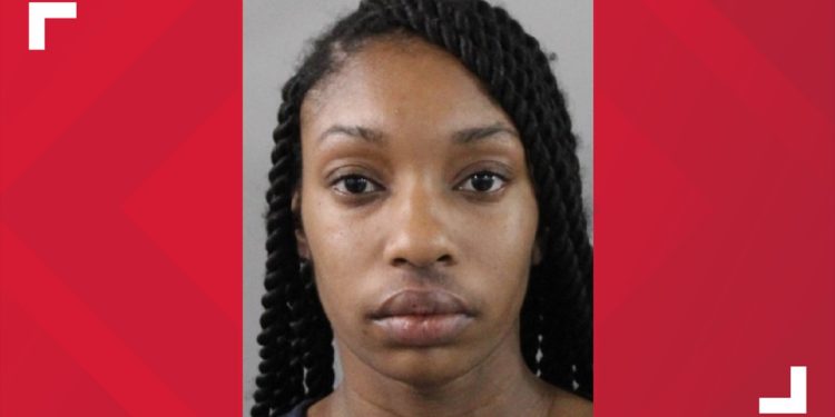 polk-county-substitute-teacher-accused-of-having-sex-with-student-–-wtsp.com