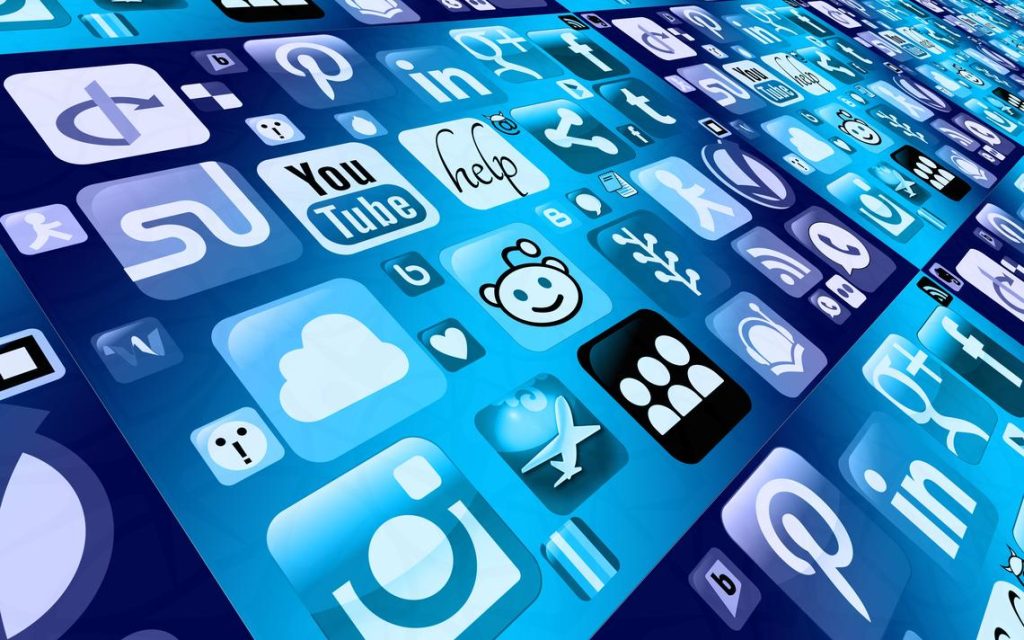 recent-school-threats-highlight-importance-of-speedy-responses-from-big-tech-for-police-…