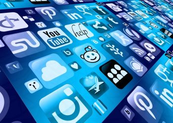 recent-school-threats-highlight-importance-of-speedy-responses-from-big-tech-for-police-…
