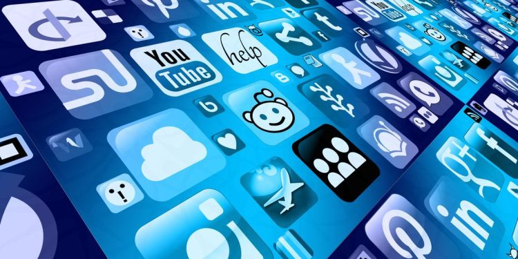 recent-school-threats-highlight-importance-of-speedy-responses-from-big-tech-for-police-…