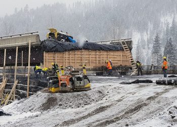 coquihalla-could-re-open-this-year;-gas-rationing-ends-tuesday-|-vancouver-sun