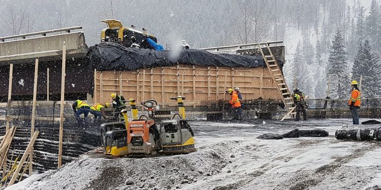 coquihalla-could-re-open-this-year;-gas-rationing-ends-tuesday-|-vancouver-sun