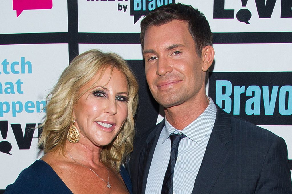 jeff-lewis'-friendships-with-vicki-gunvalson,-shannon-storms-beador-update-|-the-daily-dish