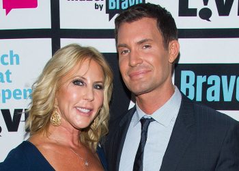 jeff-lewis'-friendships-with-vicki-gunvalson,-shannon-storms-beador-update-|-the-daily-dish