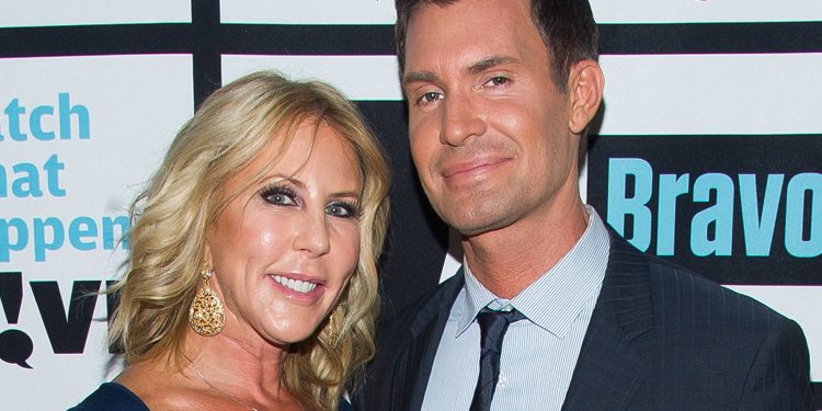 jeff-lewis'-friendships-with-vicki-gunvalson,-shannon-storms-beador-update-|-the-daily-dish