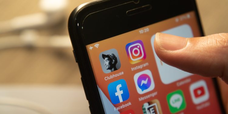 why-organic-social-sharing-should-be-part-of-your-fundraising-strategy-–-campaigns-&-elections