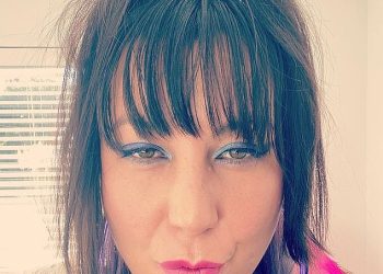artist-whose-instagram-handle-was-'metaverse'-had-her-account-disabled-after-facebook-…