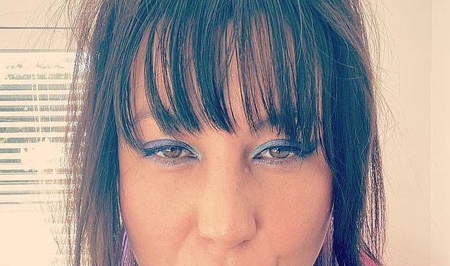 artist-whose-instagram-handle-was-'metaverse'-had-her-account-disabled-after-facebook-…