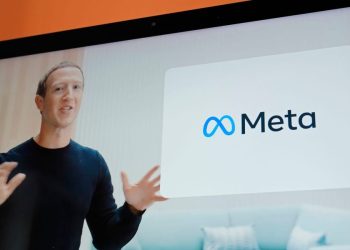 instagram-user-@metaverse-says-account-deactivated-after-facebook-rebrand-–-business-insider