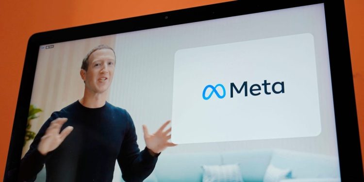 instagram-user-@metaverse-says-account-deactivated-after-facebook-rebrand-–-business-insider