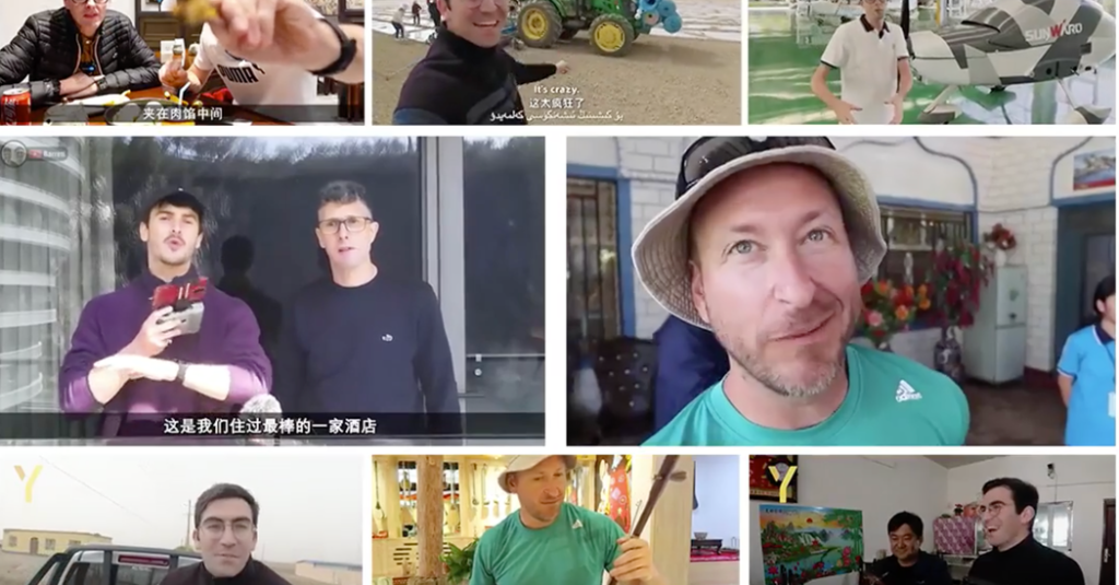 china-uses-youtube-influencers-to-spread-propaganda-–-the-new-york-times