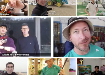 china-uses-youtube-influencers-to-spread-propaganda-–-the-new-york-times