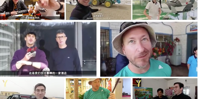 china-uses-youtube-influencers-to-spread-propaganda-–-the-new-york-times