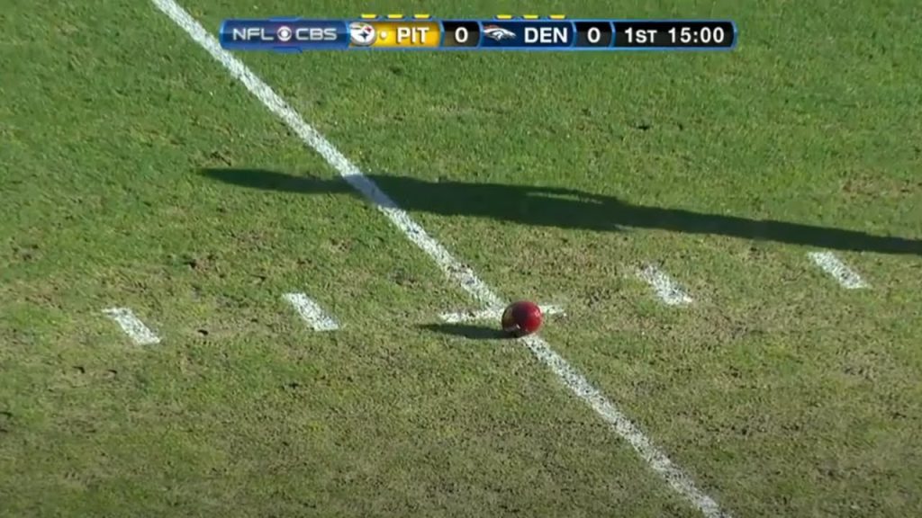 the-most-legendary-touchback-ever-–-youtube
