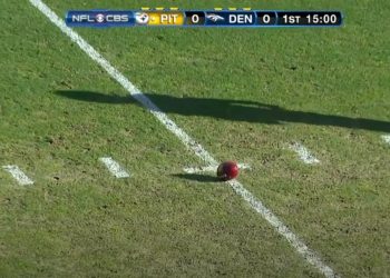 the-most-legendary-touchback-ever-–-youtube
