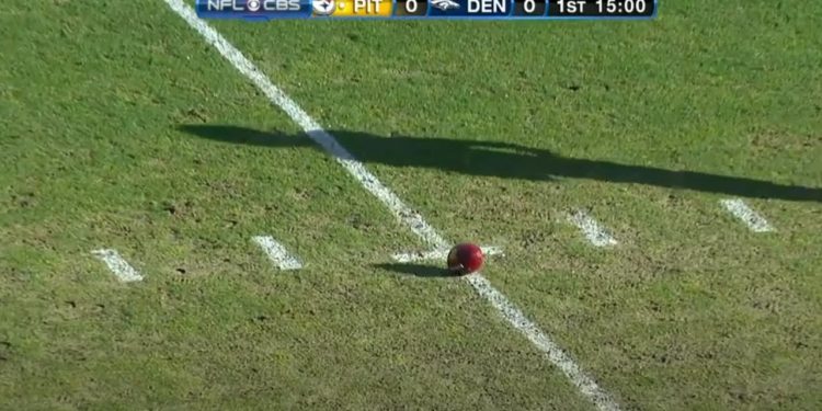 the-most-legendary-touchback-ever-–-youtube