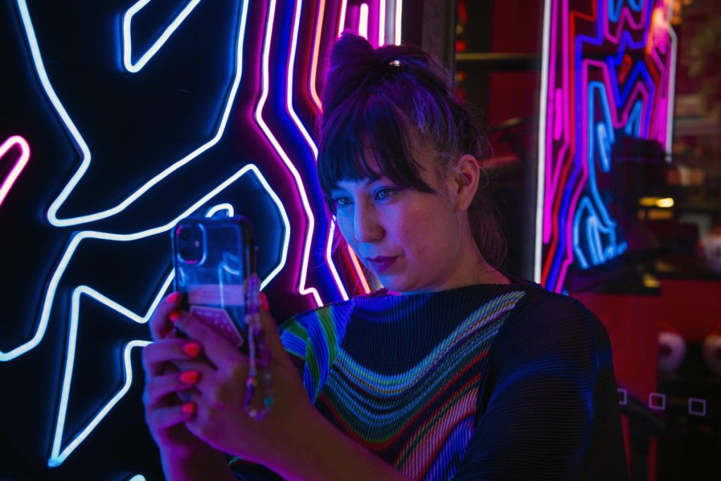her-instagram-handle-was-'metaverse'-last-month,-it-vanished.-–-yahoo-news