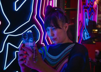 her-instagram-handle-was-'metaverse'-last-month,-it-vanished.-–-yahoo-news