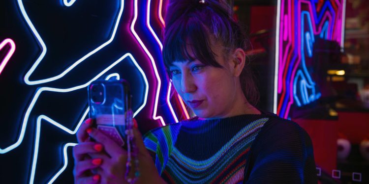 her-instagram-handle-was-'metaverse'-last-month,-it-vanished.-–-yahoo-news