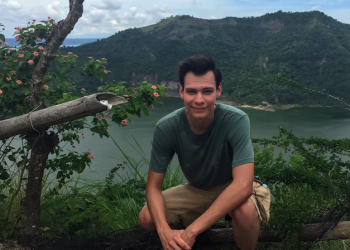 graduate-oscar-lujan:-first-generation-student-finds-his-place-in-the-lab-and-the-lsu-–-the-…