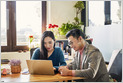 linkedin-launches-incareer,-a-mobile-and-web-app-to-help-professionals-in-china-find-jobs-…