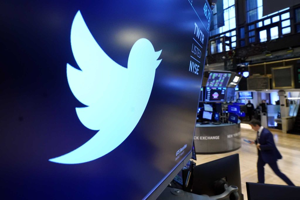 twitter's-top-tweets-show-the-power-of-words,-emojis-–-big-rapids-pioneer