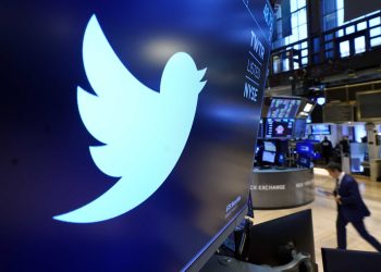 twitter's-top-tweets-show-the-power-of-words,-emojis-–-big-rapids-pioneer