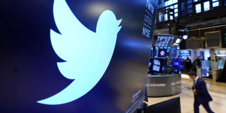 twitter's-top-tweets-show-the-power-of-words,-emojis-–-big-rapids-pioneer