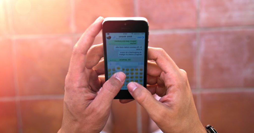 what-does-the-whatsapp-grey-tick-mean-and-how-to-tell-if-your-contacts-have-blocked-you-–-daily-star