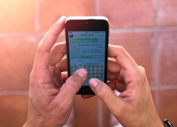 what-does-the-whatsapp-grey-tick-mean-and-how-to-tell-if-your-contacts-have-blocked-you-–-daily-star