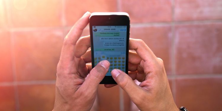 what-does-the-whatsapp-grey-tick-mean-and-how-to-tell-if-your-contacts-have-blocked-you-–-daily-star