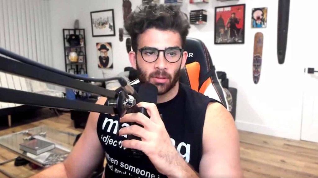 hasan-hit-with-third-twitch-ban-amid-“cracker”-controversy-–-dexerto