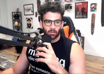 hasan-hit-with-third-twitch-ban-amid-“cracker”-controversy-–-dexerto