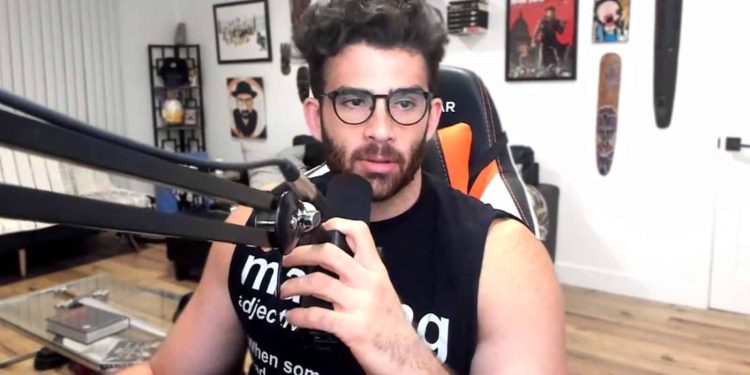 hasan-hit-with-third-twitch-ban-amid-“cracker”-controversy-–-dexerto