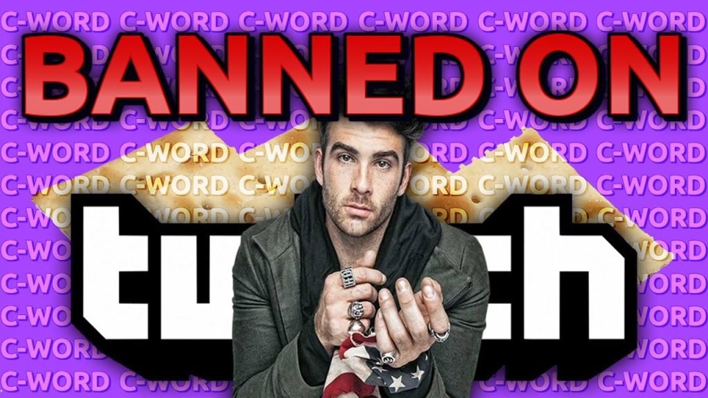 hasan-banned-from-twitch-for-saying-“cracker”-–-youtube