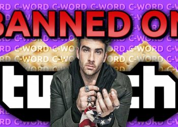 hasan-banned-from-twitch-for-saying-“cracker”-–-youtube