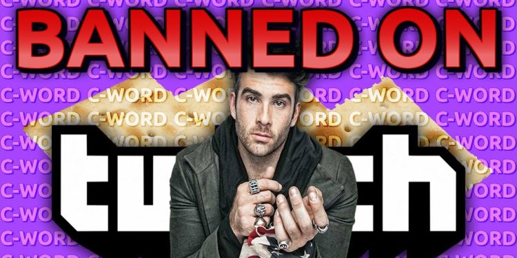 hasan-banned-from-twitch-for-saying-“cracker”-–-youtube