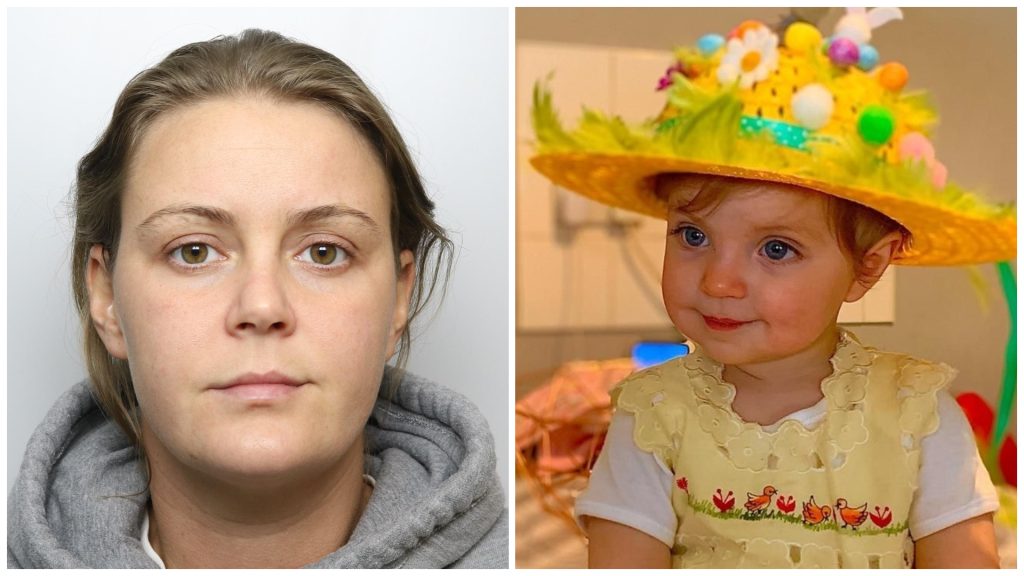star-hobson-killer-savannah-brockhill-labels-herself-'number-one-psycho'-in-snapchat-video-–-itv
