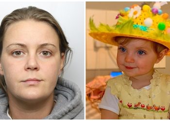 star-hobson-killer-savannah-brockhill-labels-herself-'number-one-psycho'-in-snapchat-video-–-itv