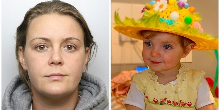 star-hobson-killer-savannah-brockhill-labels-herself-'number-one-psycho'-in-snapchat-video-–-itv