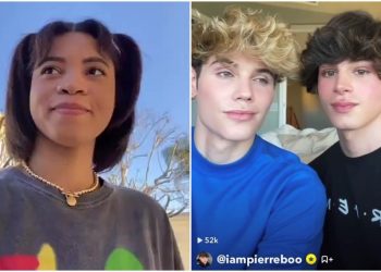 snapchat-spotlight-paid-more-than-$250-million-to-creators-in-2021-–-variety