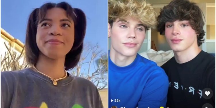snapchat-spotlight-paid-more-than-$250-million-to-creators-in-2021-–-variety