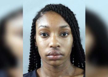 police:-teacher-facing-charges-after-snapchat-video-showed-her-having-sex-with-student-–-whdh