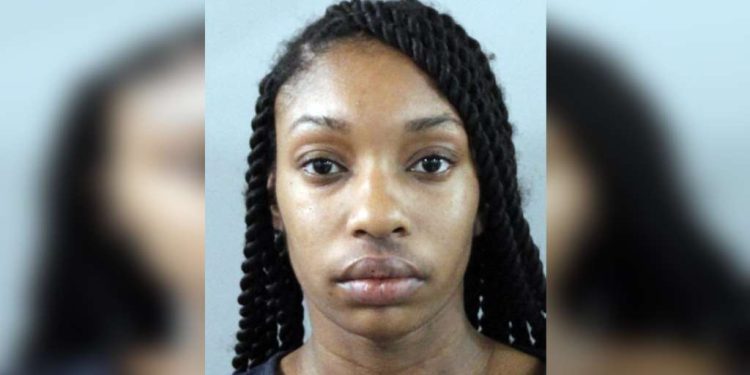 police:-teacher-facing-charges-after-snapchat-video-showed-her-having-sex-with-student-–-whdh