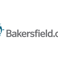 vimeo-november-2021-monthly-metrics-available-on-company's-ir-site-|-news-|-bakersfield.com