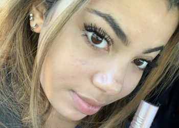 laval-police-searching-for-missing-teenager-|-montreal-gazette
