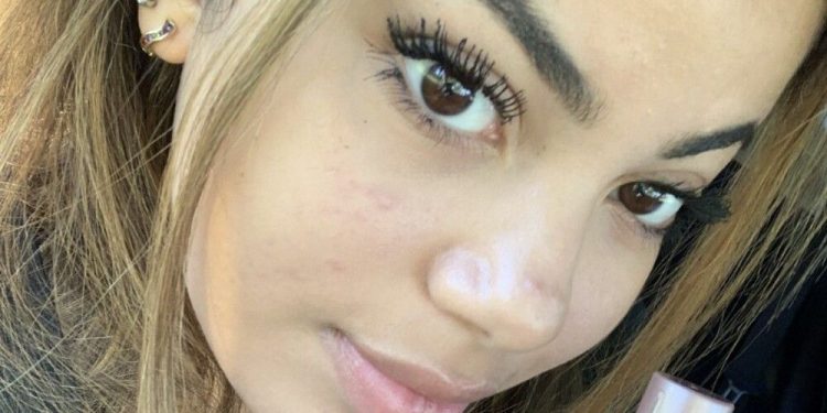 laval-police-searching-for-missing-teenager-|-montreal-gazette
