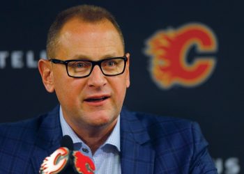 three-more-flames-in-covid-19-protocol-|-edmonton-journal