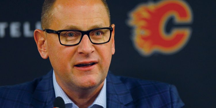 three-more-flames-in-covid-19-protocol-|-edmonton-journal